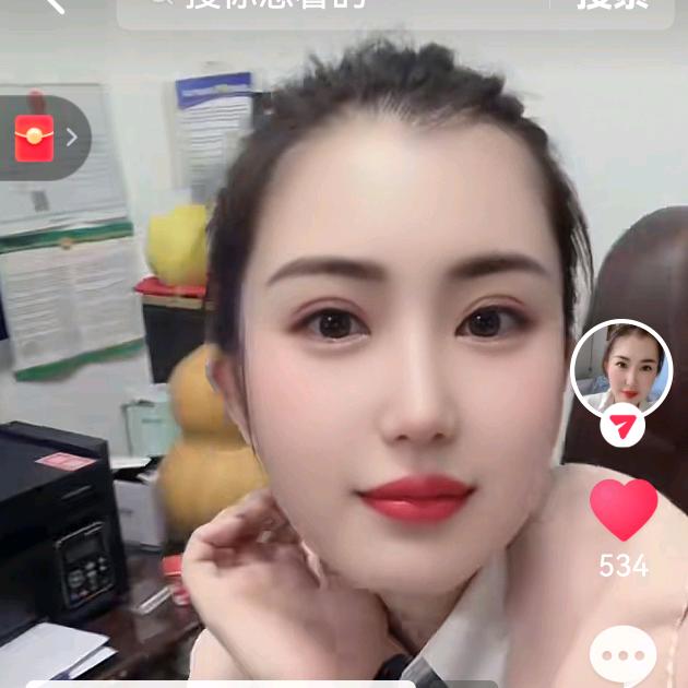 忘记过去🌹🌹💋💋💋