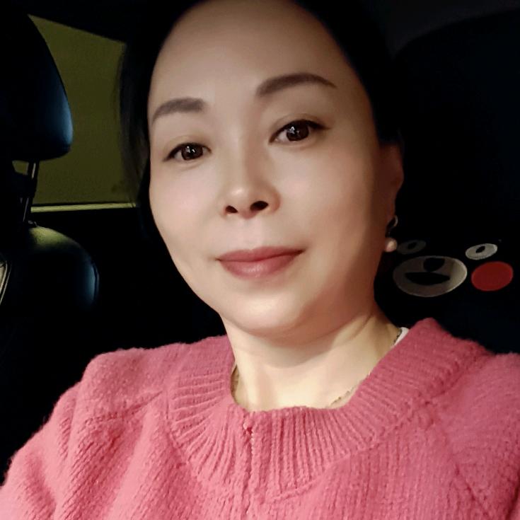 红儿