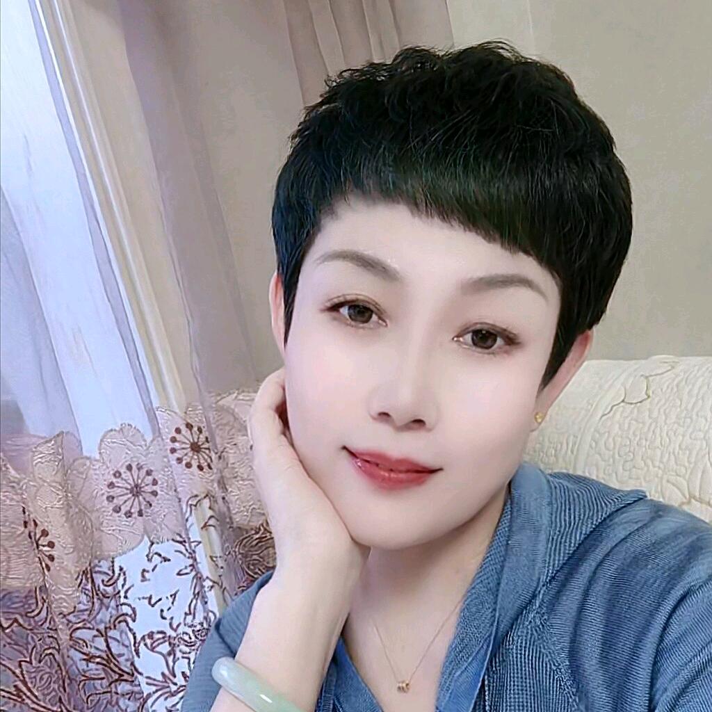 静心