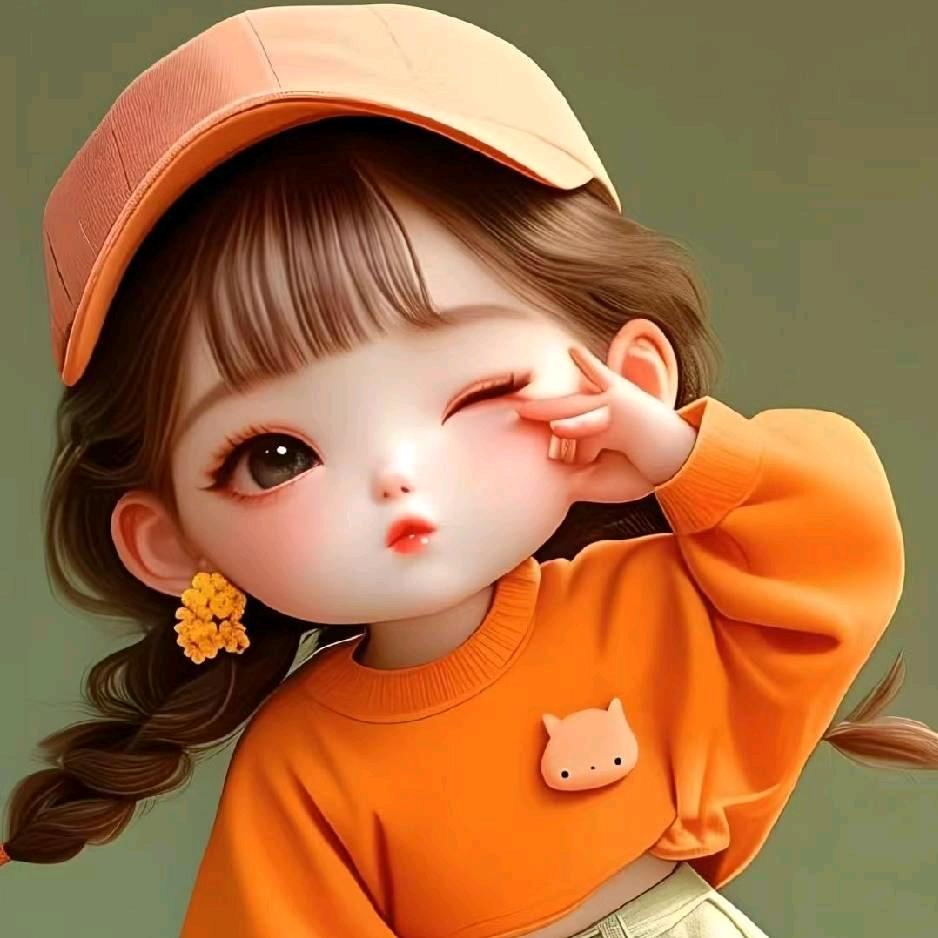 ៚᭄茉莉栀花🌸🔥