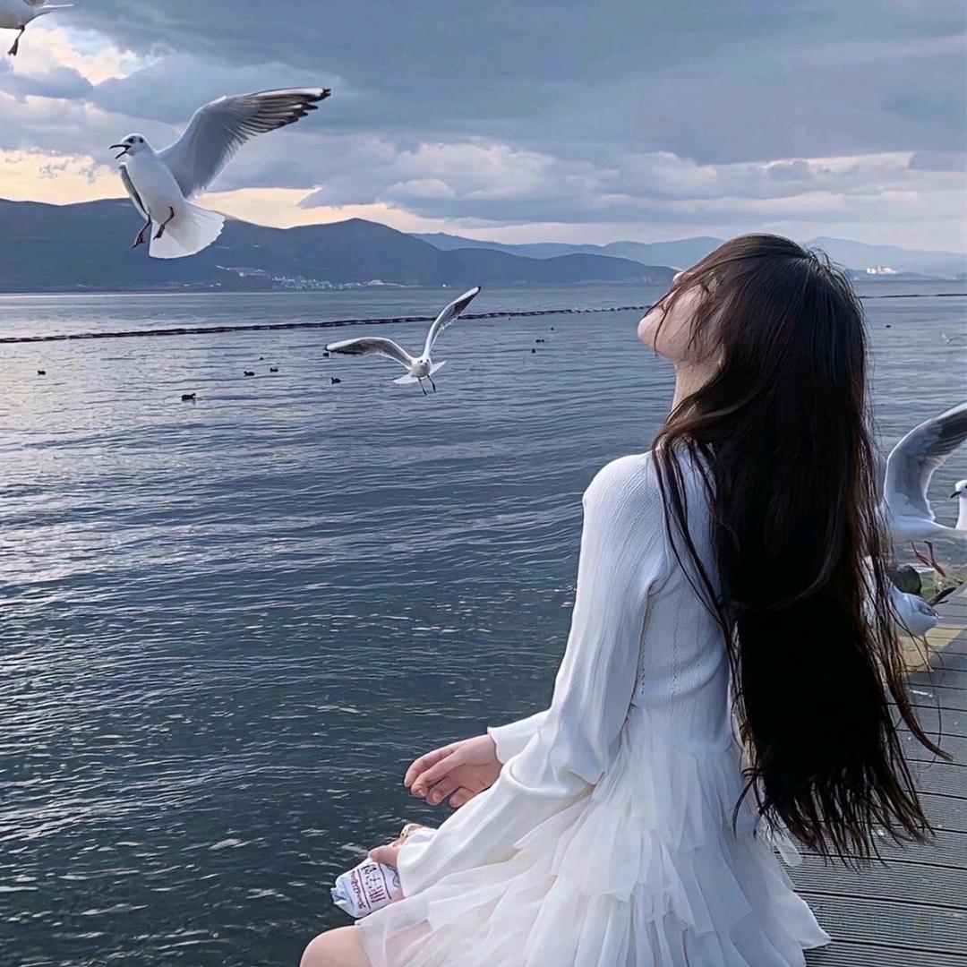 轩轩麻麻