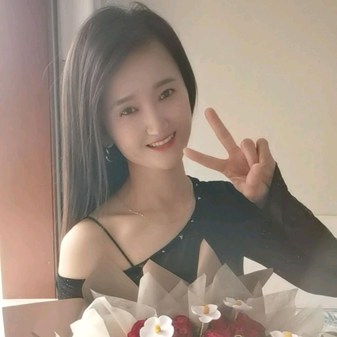 小依依
