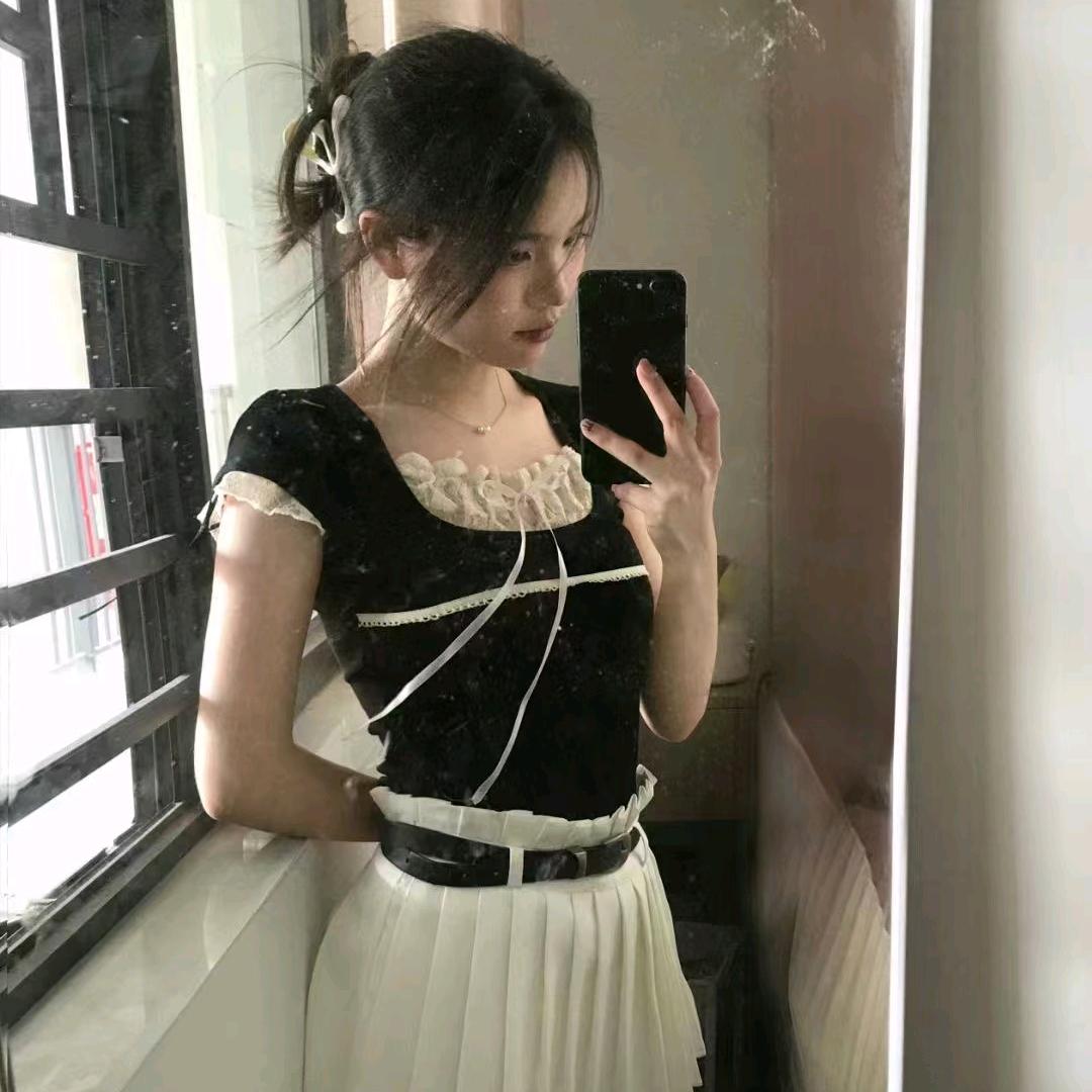 小熙睡不醒～