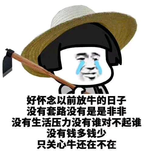 梦外