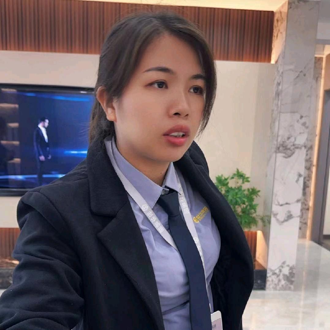 一手二手房源🏘海霞