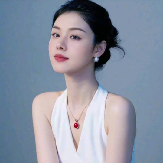 一米阳光  橱窗已开