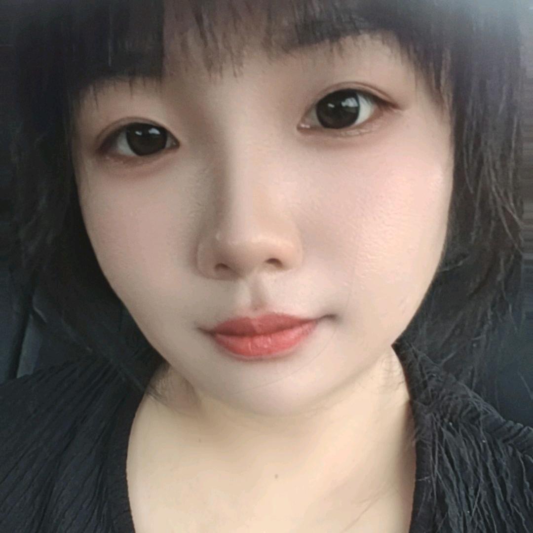 Zhu💁霞💅