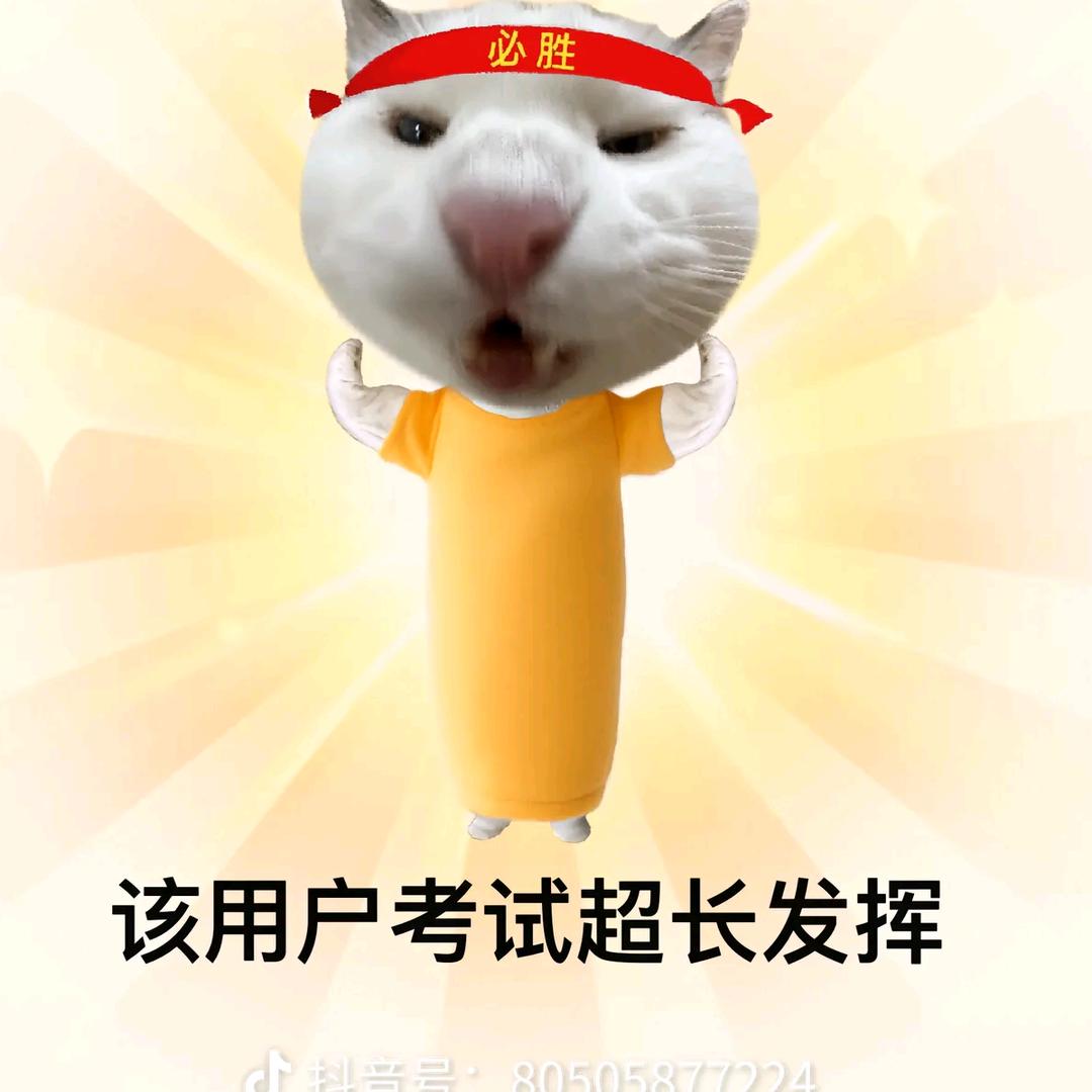 HHHHH🌽🌽🌽