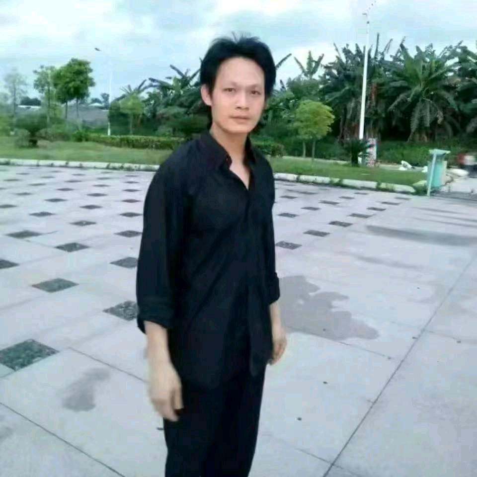 三哥