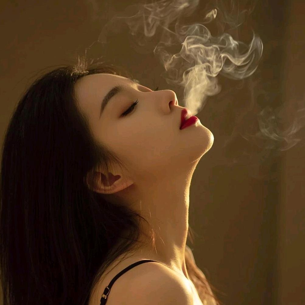 小情绪♥