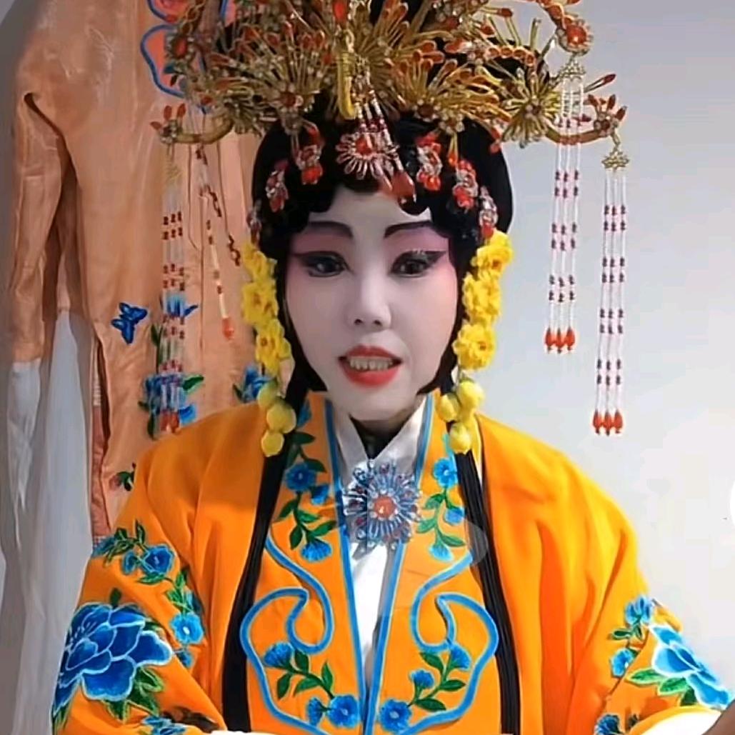 寒香