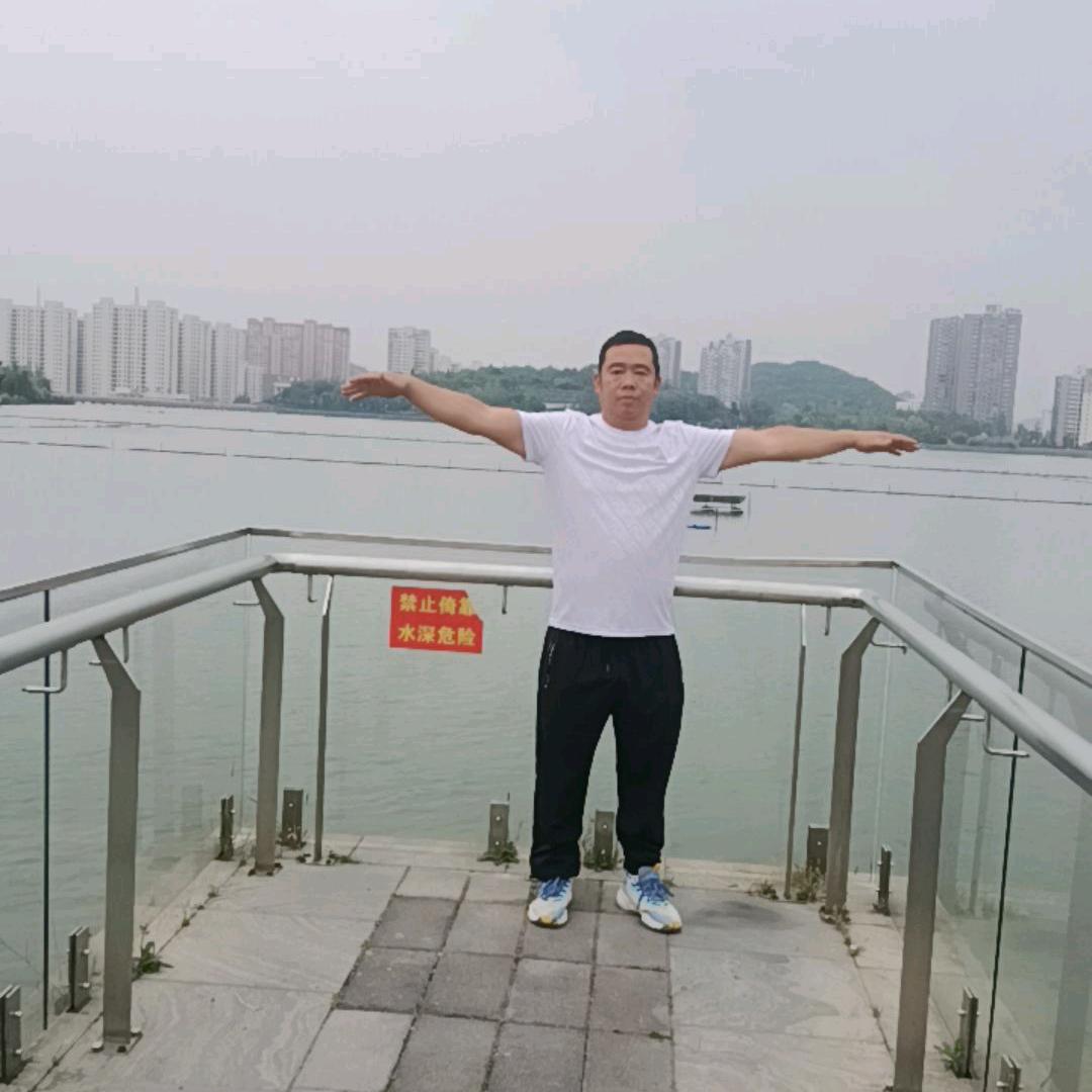 有你陪伴真好，