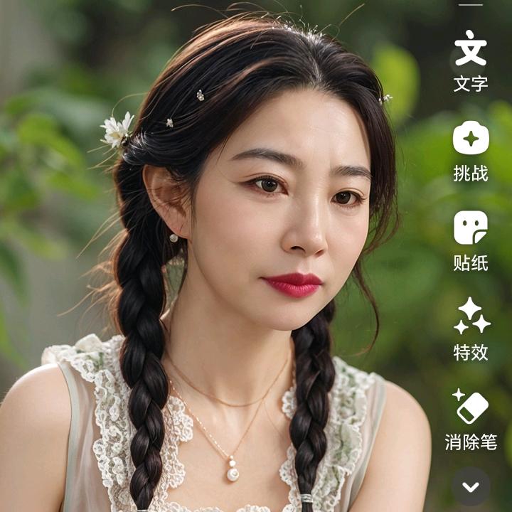 橘子皮