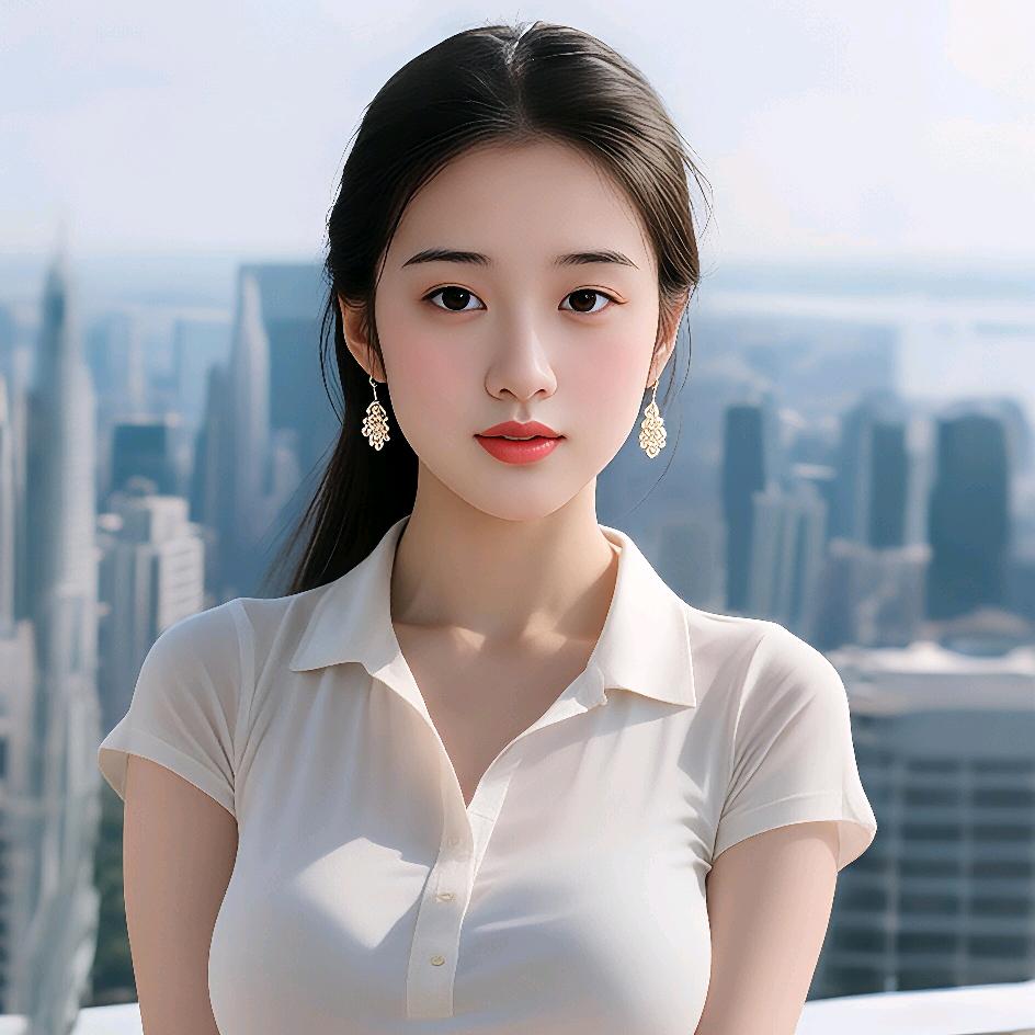 高速摄影