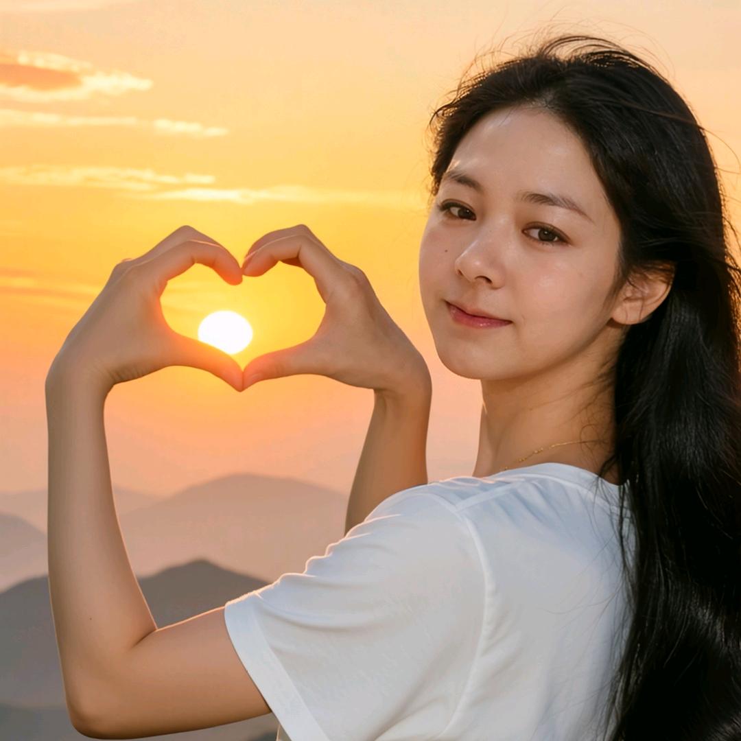 壹酒八幺😂😂😛玖玥