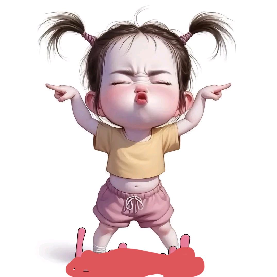 曹