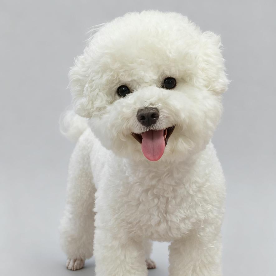 🐶