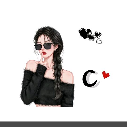 ˶˙⚇˙˶