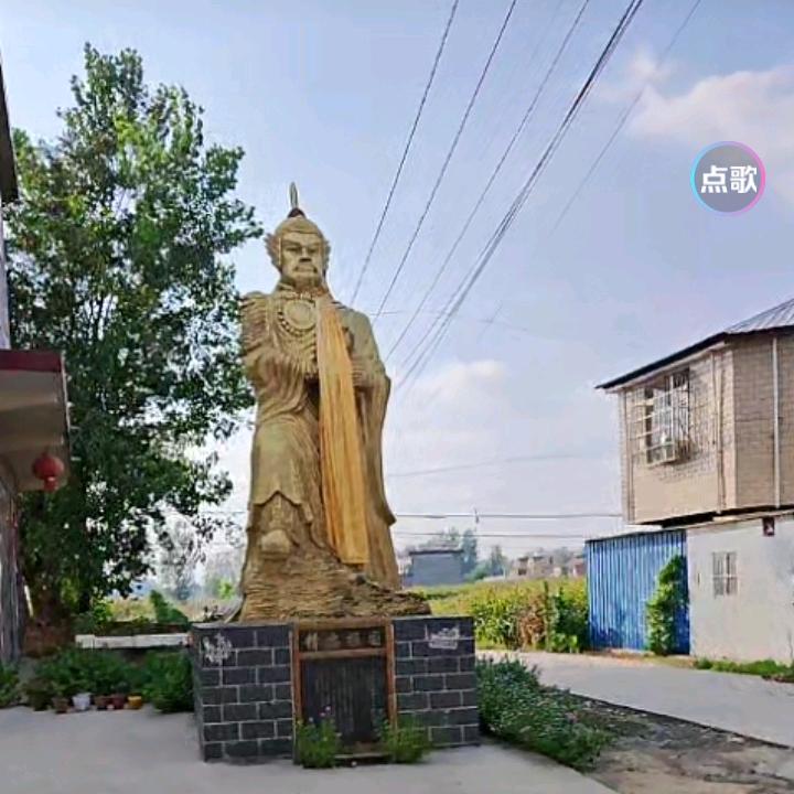 快乐😎