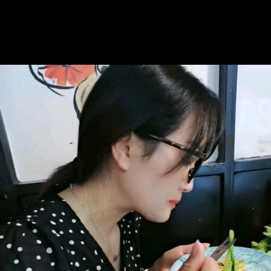 程橙