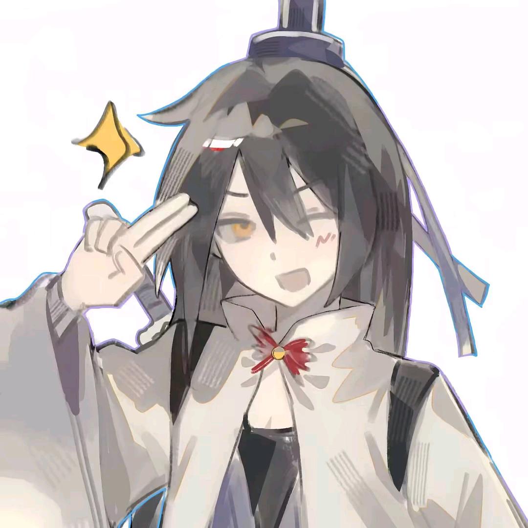 念希