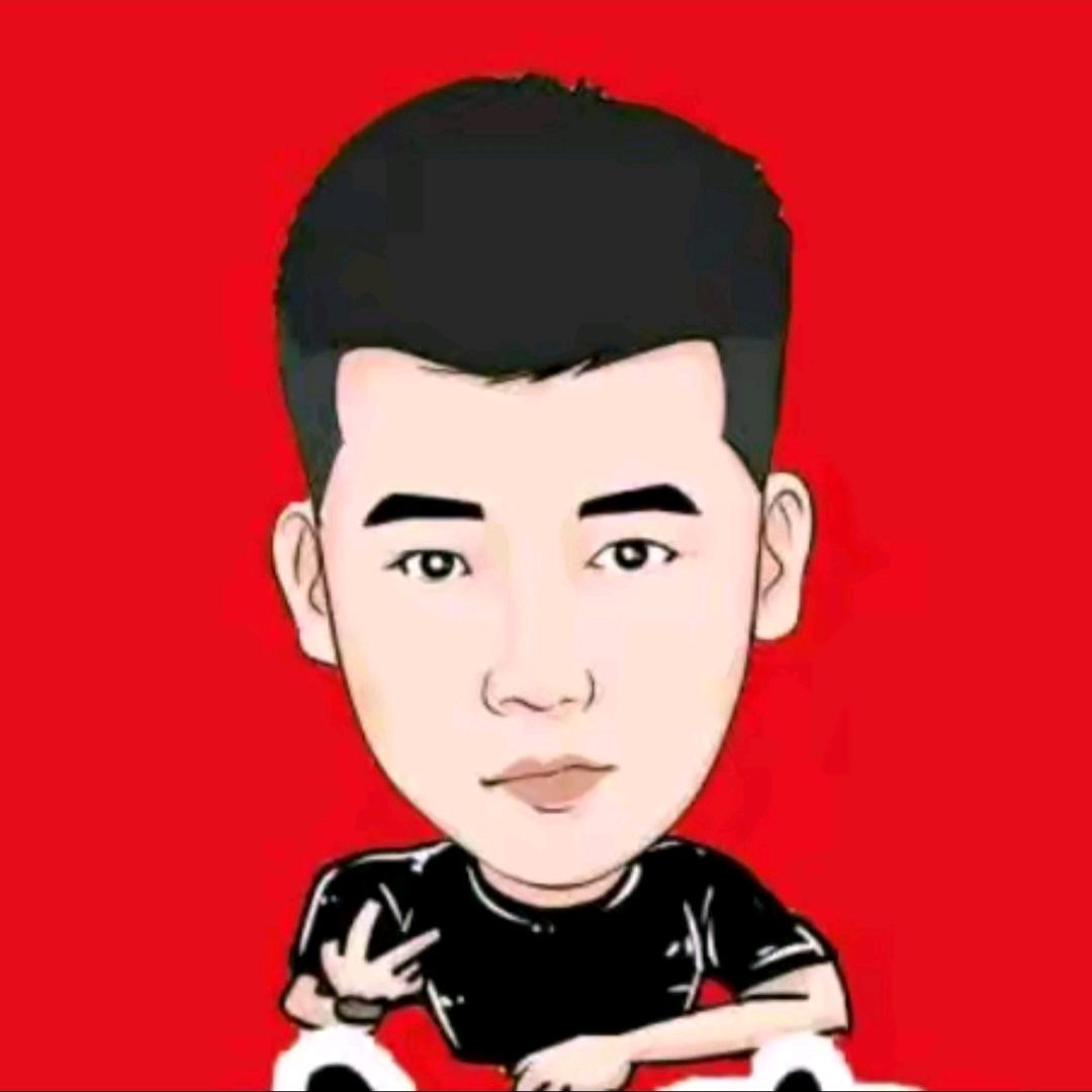 木森直播（莉莉精选）