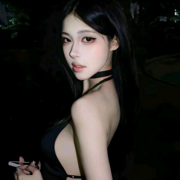 温月锦