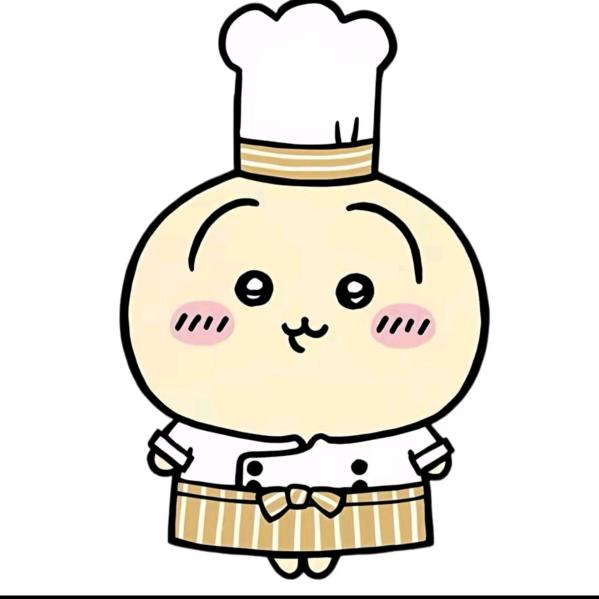 乌萨奇大王