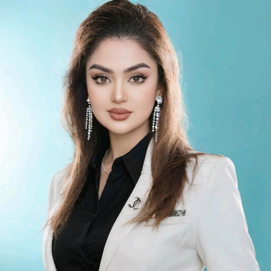 Tulka🦊Pare董事💃努R泽普