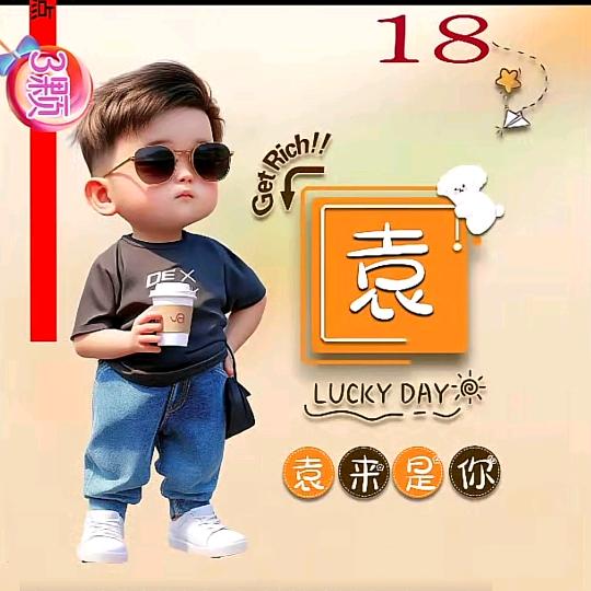 不念过往