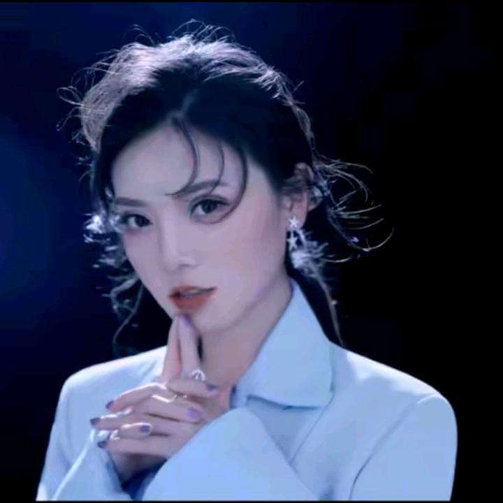 千屿sheila-直播返场