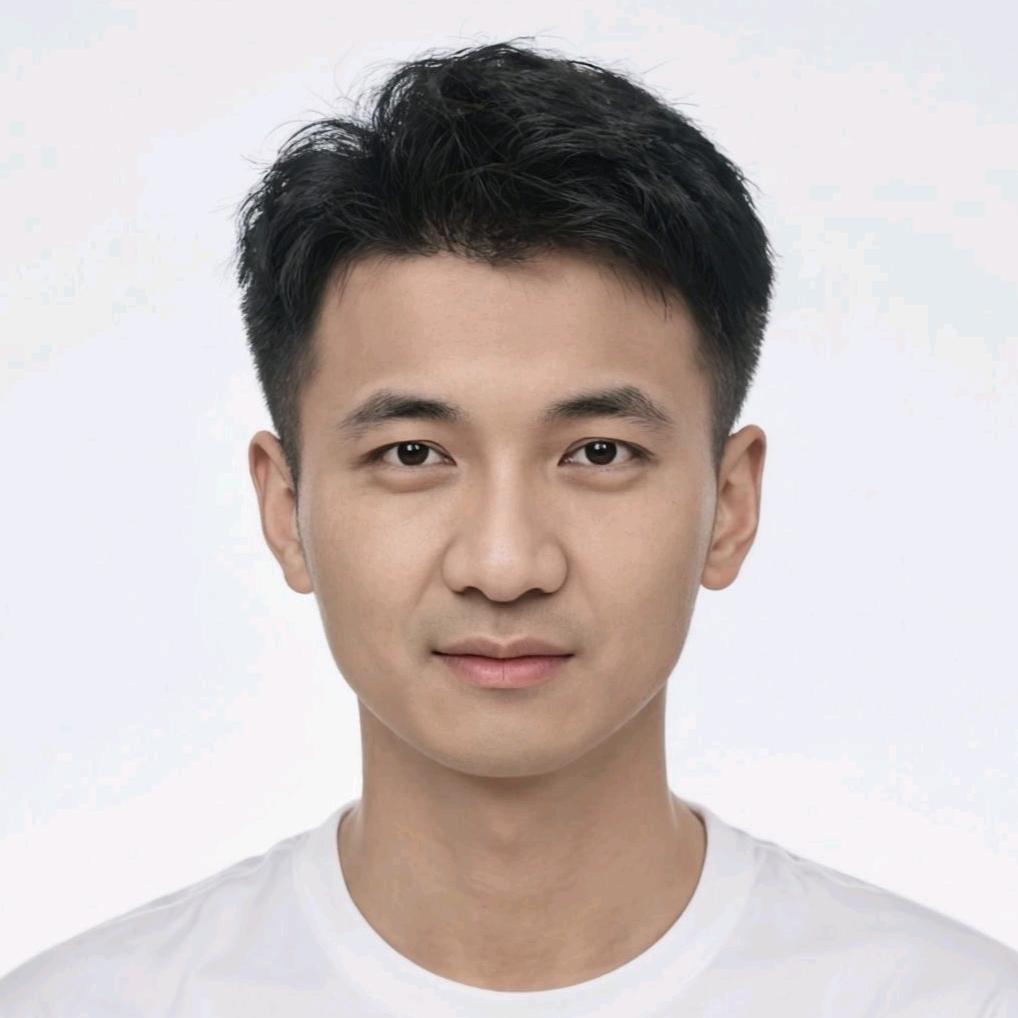 昆明冠珠♑️大胜
