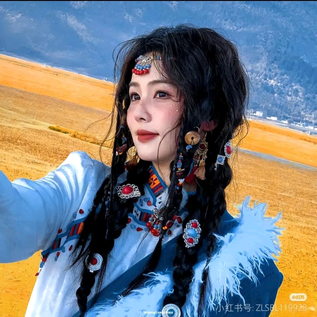 樱桃小丸子rO
