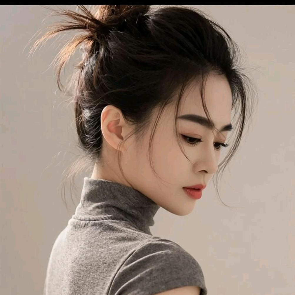 茶麸养发馆全国招商代理