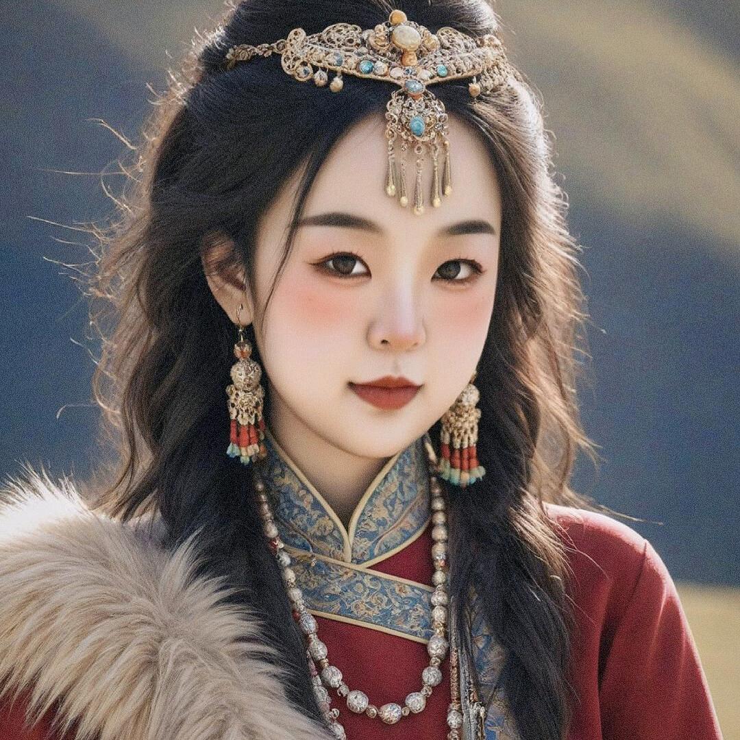 红姐