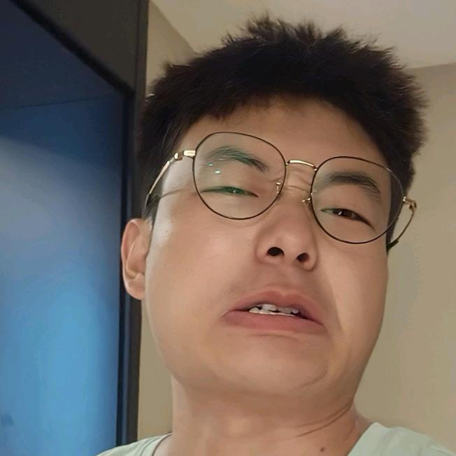 保定最™帅的朝阳人