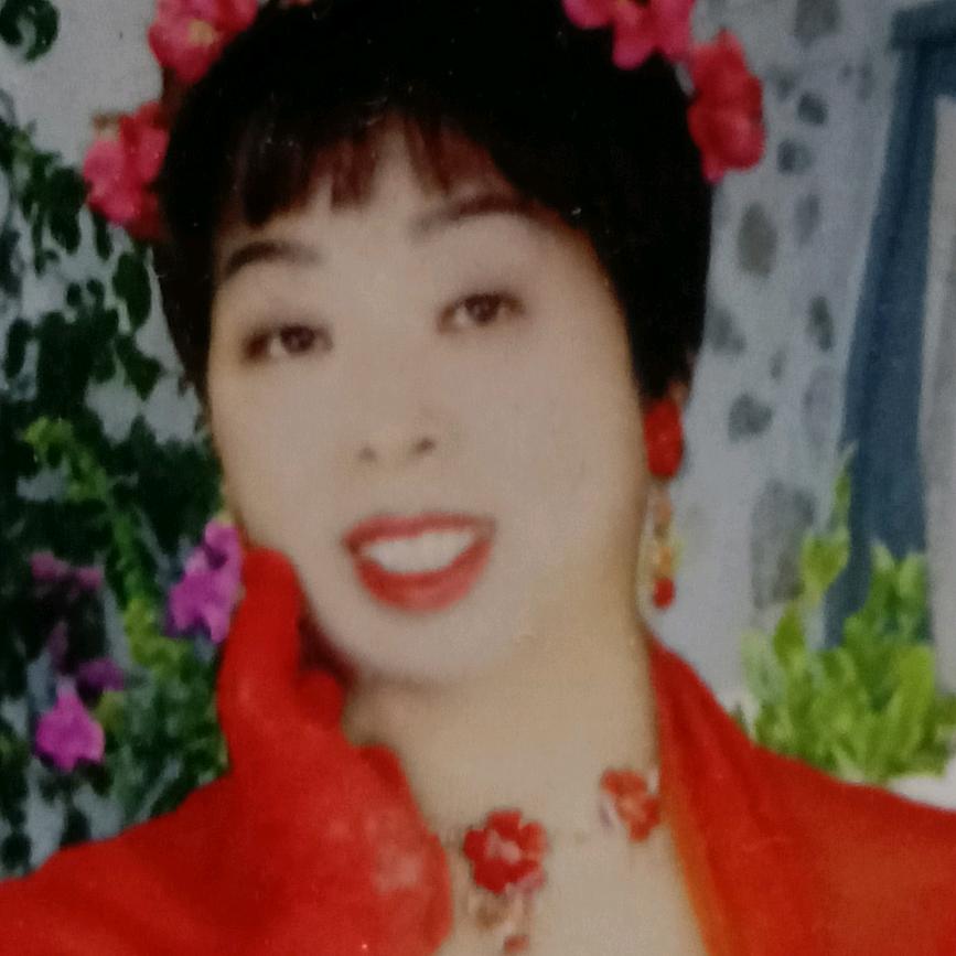 冰糖雪梨