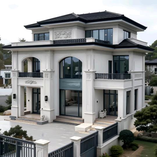 四川辰谦建筑工程有限公司