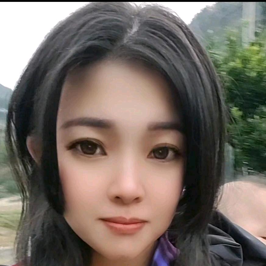丽妖
