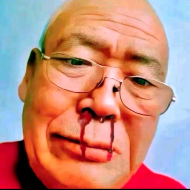 东站水泥批发张大爷