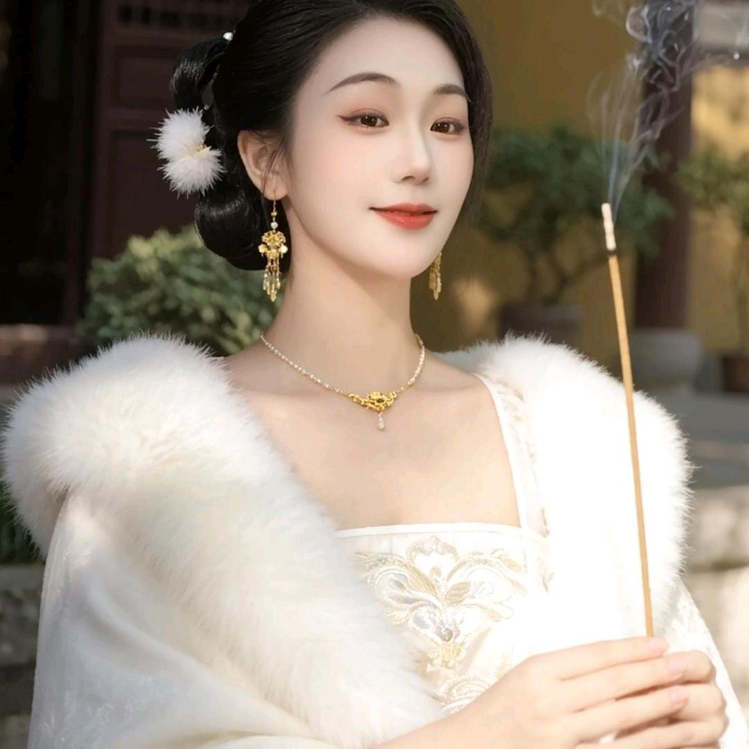 怡宝