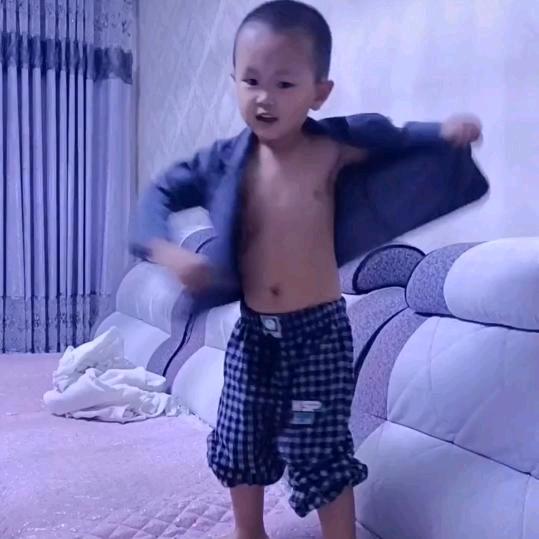 心语