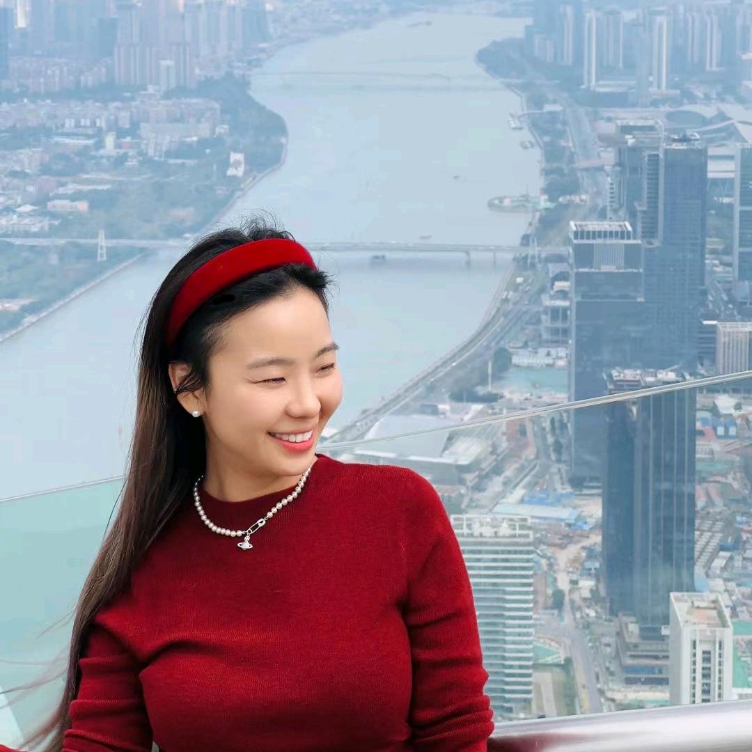 我是橙咬金