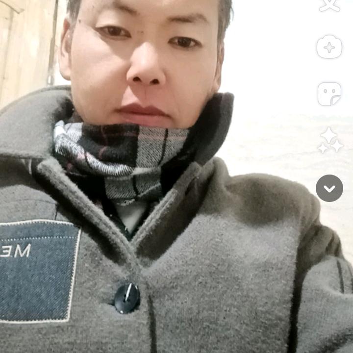 健康是福j