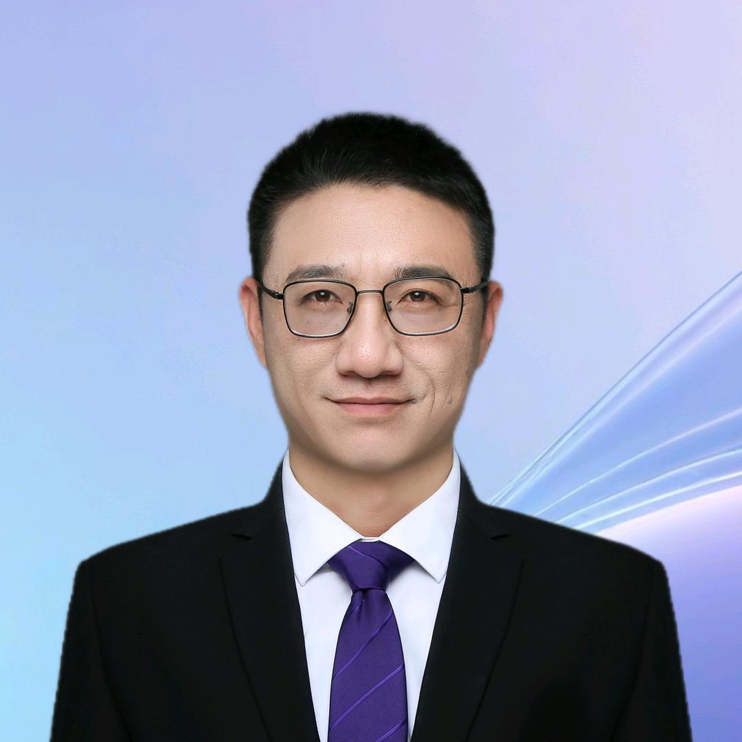 崔崔找房
