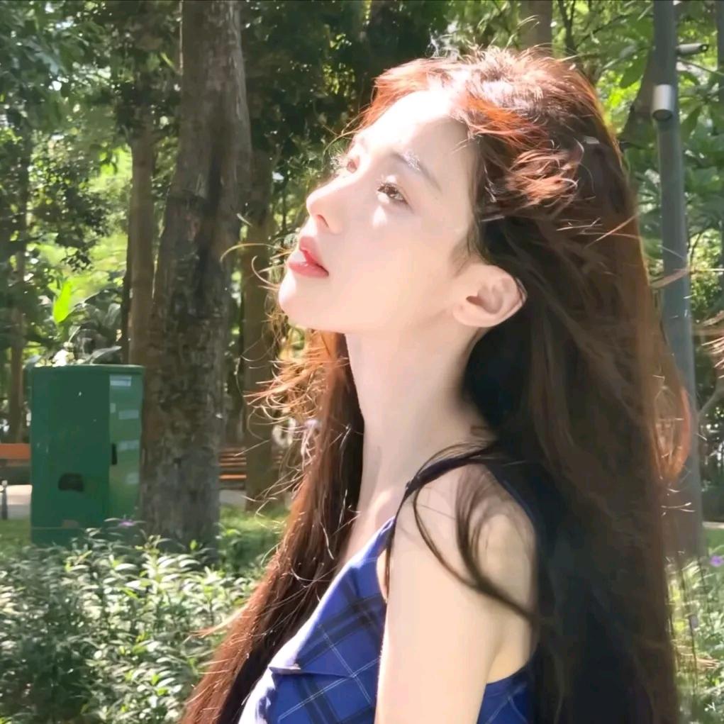 愿成