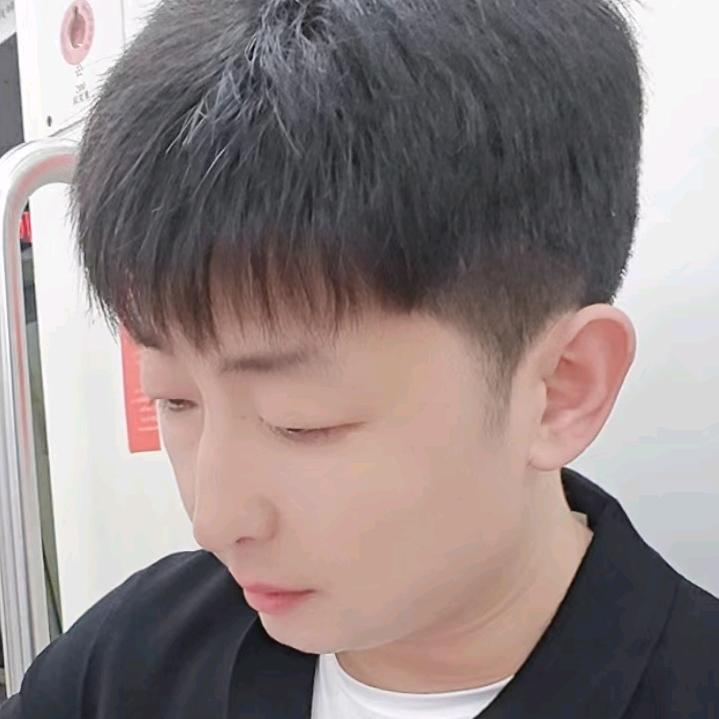@米斯特.李