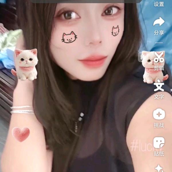 ୧⍤⃝李小姐ꦿ🦋