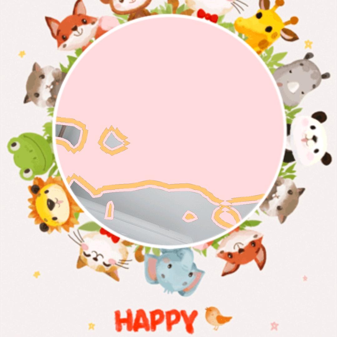 等侯多时☀@@