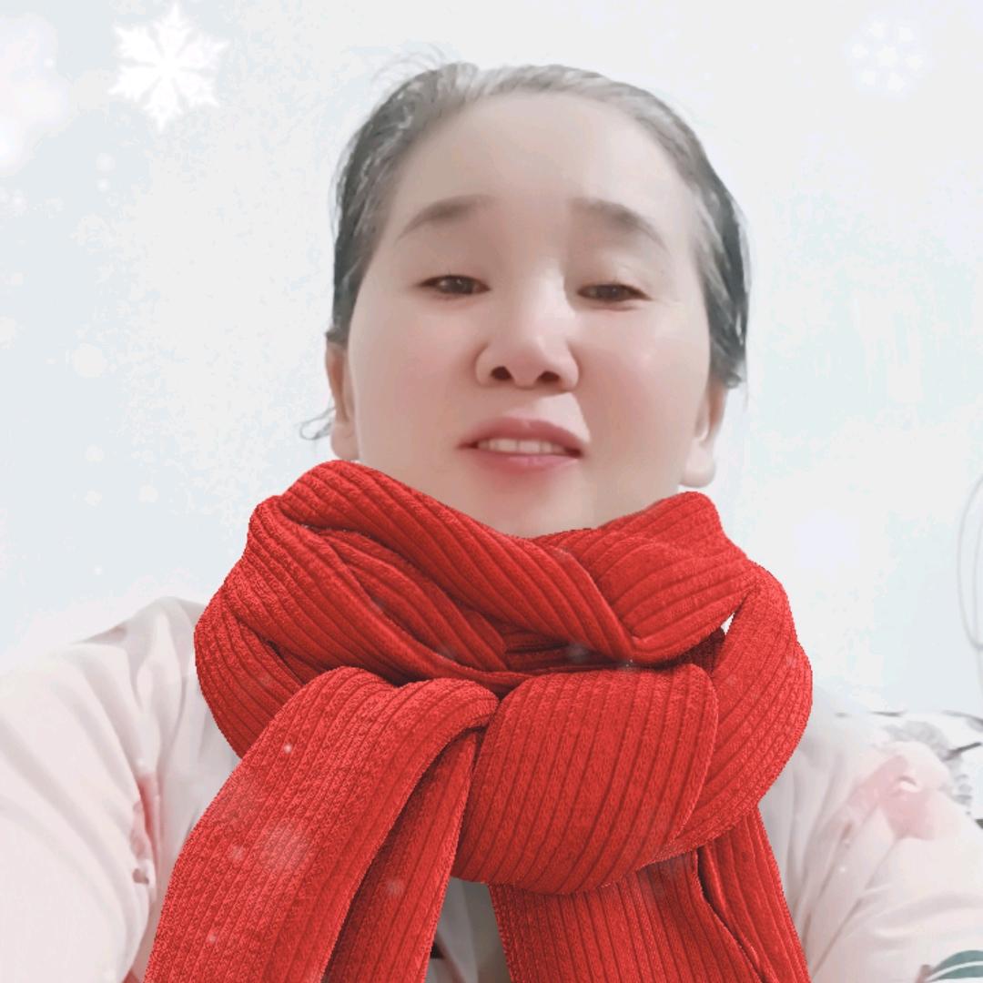 我是俩个小棉袄的开心妈妈